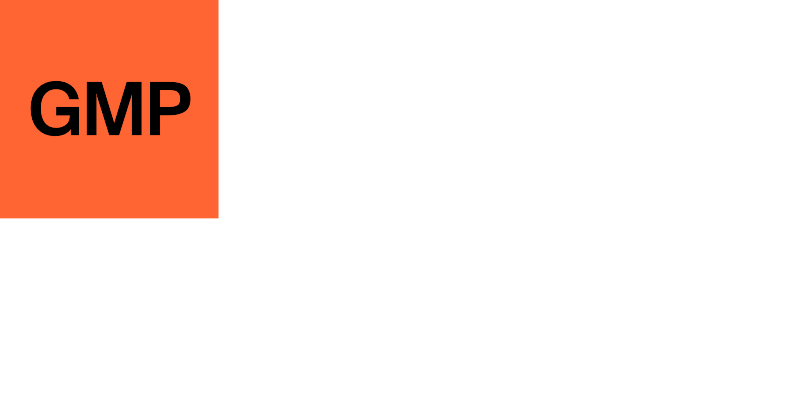 Geometry and Mathematical Physics