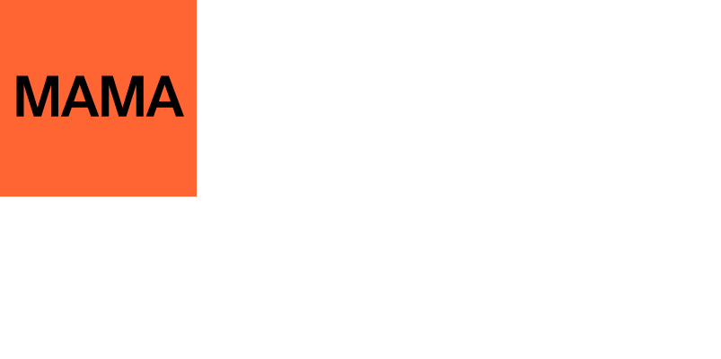 Mathematical Analysis, Modelling, and Applications