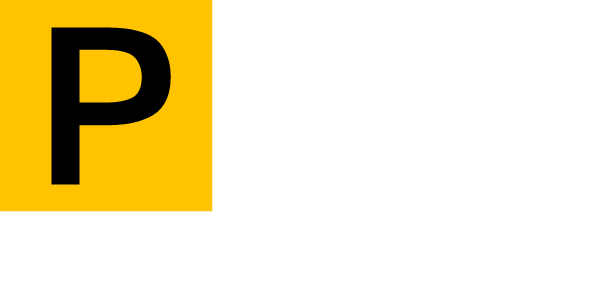 Physics