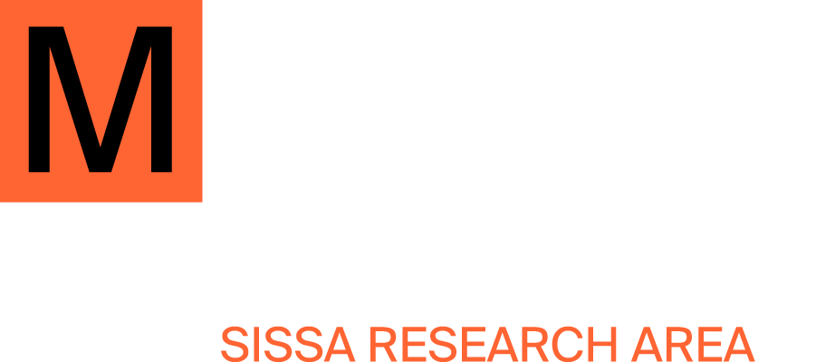 Logo mathematics