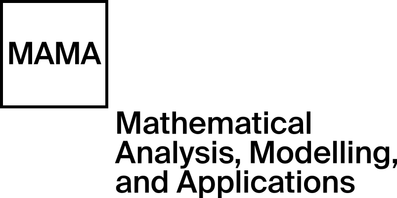 logo-mama
